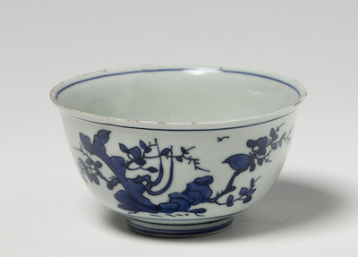 2015.0231 L.jpg; 2015.0231; ;